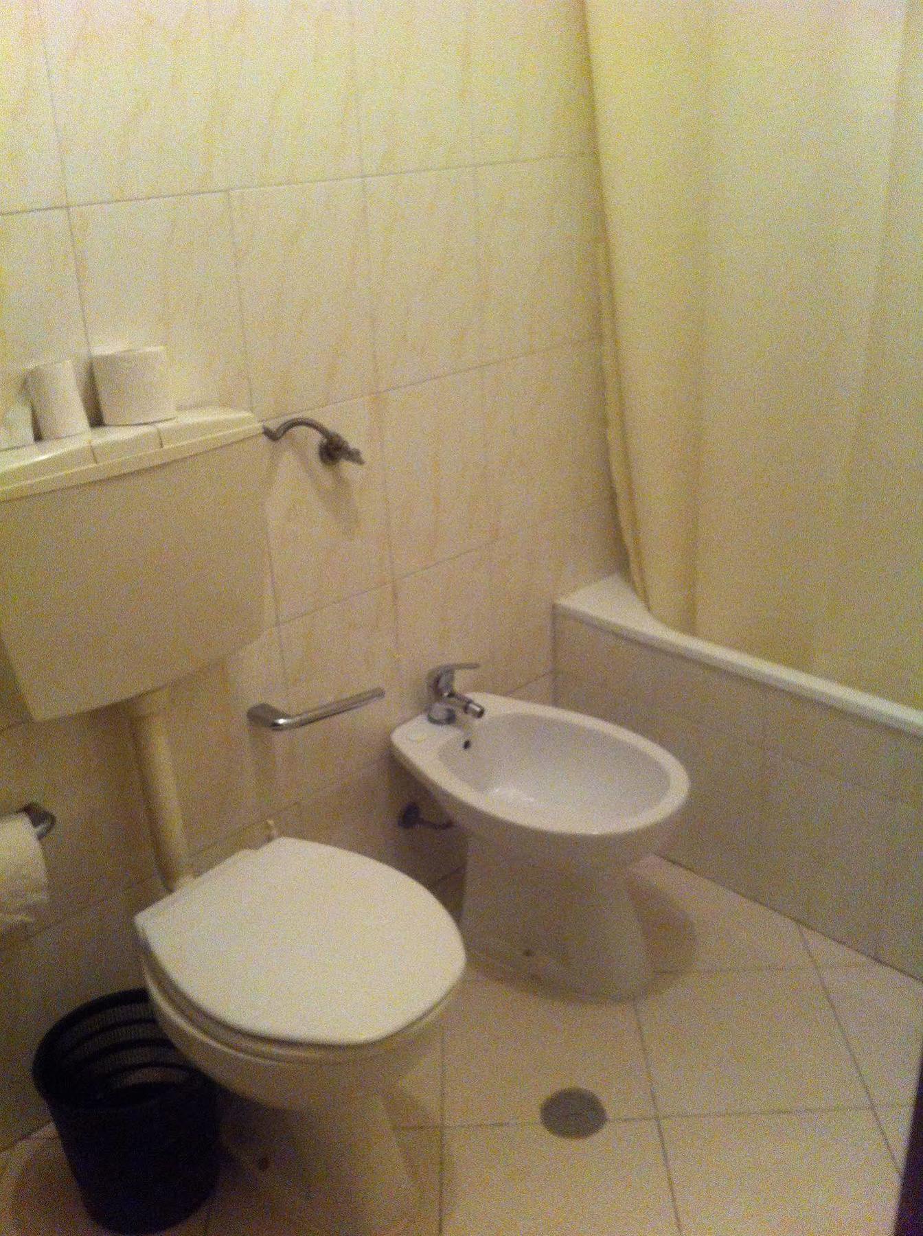 Modelo Hotel Lisboa Eksteriør billede